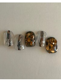 ホロやパーツも豊富