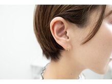 ブルーローズ/施術2