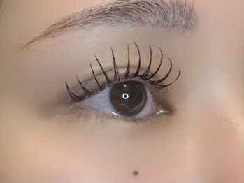 フリー#240(Free#240)/フラットラッシュ140本