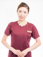 ミローズ(MIROSE)/Esthetic Salon MIROSE(ミローズ)深山美咲