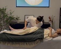 サロンウム(Salon umu)