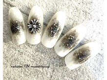 ティーエヌ 武蔵小杉(TN)/☆シンプル・トレンドデザイン☆