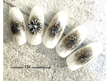 ティーエヌ 武蔵小杉(TN)/☆シンプル・トレンドデザイン☆