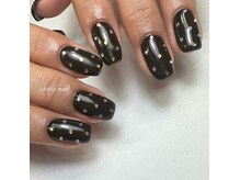 ココロ 市野店(Cocolo)