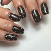 ココロ 市野店(Cocolo)