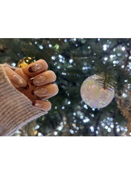 シンプル系（オフィス・日常）が得意