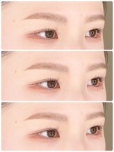 ロイヤル 千葉(ROYAL)/アイブロウワックス