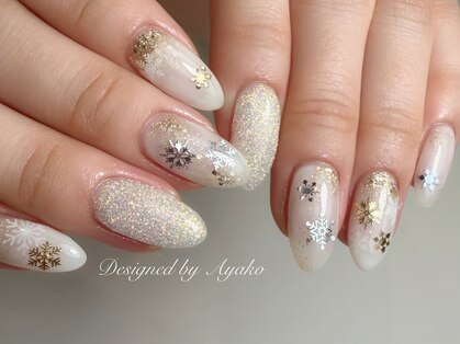 リュ アンジュ(Ryu Ange)の写真