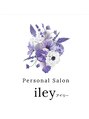 アイリー(iley)&nbsp;スタッフ 