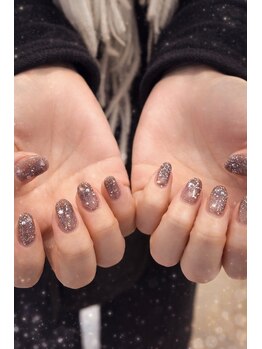 マンスリーデザイン