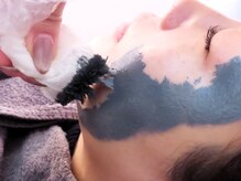 サリエ(S'allier)/