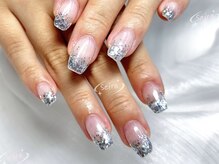 閨匠ビューティーサロン 銀座店/