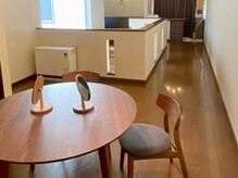 雲の上のヒツジ達 久米店/雲の上のヒツジ達　久米店