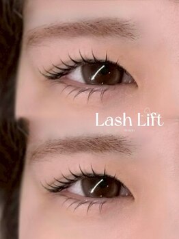 ウヌアイサロン(Un. eye salon)/束感まつぱ＊