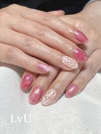 マグネットに1色追加