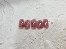 ★選べる定額デザイン¥6500
