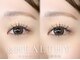 ベレアラッシュ 日本橋(Bellea Lash)の写真