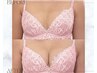 ★最強育乳.美バストフルコース120分★一度でふんわり効果実感◎通常¥45600→