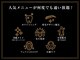 カズキ ハギワラ(Kazuki Hagiwara)の写真