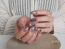 【hand】 design