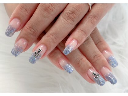 バイベルネイル(by Belle Nail)の写真