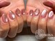 ミモザネイル(MIMOSA Nail)の写真