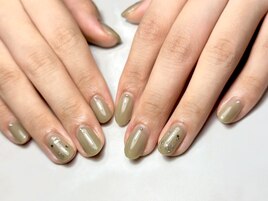 シンプル定額デザイン