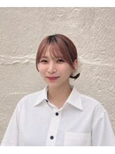 ヒロギンザ 新橋日比谷口店(HIRO GINZA)&nbsp;倉田 未結