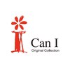 キャンアイドレッシー 茅ヶ崎店(Can I Dressy)ロゴ