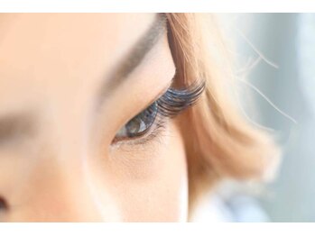 ベリー 藤枝駅前店(Very)/volume　eye☆【藤枝】