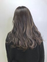 シルフ エルスパ 阪急茨木店(Sylph &EirSPA)/