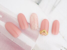 6月定額デザイン☆