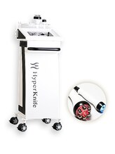 プレミアムボディケア 清水桜橋店(Premium Body Care)/今！大注目のハイパーナイフ