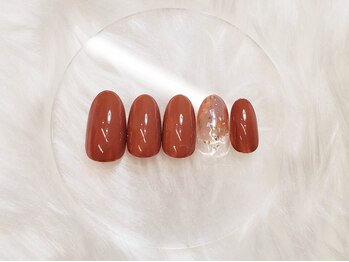 アートコース　7500円