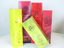 ユードット(YOU.SALON)/