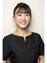 シェアラ 福井店&nbsp;坪川 みゆ