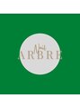 アルブル(ARBRE)&nbsp;MAIKO 