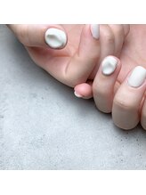 デュオ(duo)/お気に入りアート2本