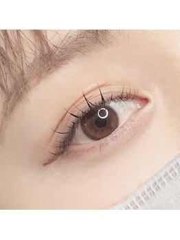 クラウドナイン(Cloud9)/話題のワンホンマツエク