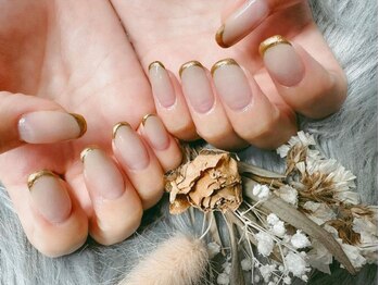 ラヴィリエ(Raviller)/やり放題¥8500