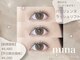 ヌナ(nuna)の写真