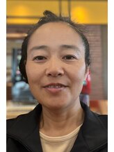 さろんどせら&nbsp;尾形 のりん