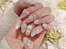 180mini付け放題コース☆