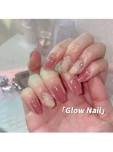 グロー ネイル(Glow Nail)/