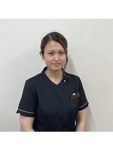 さつき整骨院&nbsp;岡本 