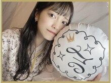 ライトケアサロン 銀座店(Light Care Salon)/セルフホワイトニングのお客様