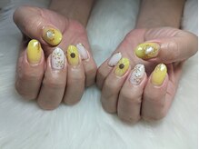 ティアリー(Tiary)/