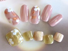 ムーア(mooa)/過去の季節のプレートコース