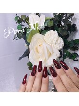 ポミ(POMI)/