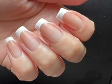 アンベリール(embellir.)/